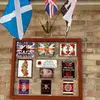 Eric Maciver - @eric.maciver - TikTok