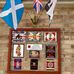 Eric Maciver - Facebook