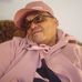 Eric McIver - Facebook