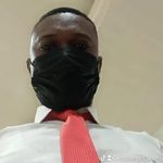 Maciver Eric Sunday - @mciver_of_warri - Instagram