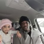 Eric Mack - Facebook