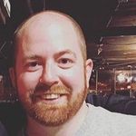 Eric Mack - @jacksoneem - Instagram