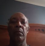 Eric Mack - Facebook
