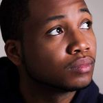 Eric Mack - @ericmack_ - Instagram