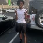 Eric Mack - Facebook