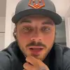 Eric mack - @jaxbahtitdj - TikTok