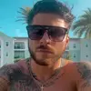 Eric Mack - @ericmack21 - TikTok