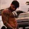 Eric Mack - @jaxbaki_back_up_account - TikTok