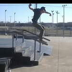 Eric mack - @eric__mack - Instagram