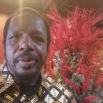 Eric Mack - Facebook