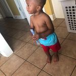 Eric Mack - @eric.mack.14224094 - Instagram