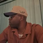Eric Mack - @ericmackjr_ - Instagram