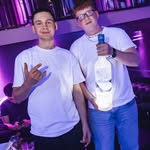 Eric Mack - @eric20_02 - Instagram