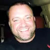 Eric Mack - @ericmack30 - TikTok