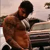 Eric mack - @jax_bax407 - TikTok