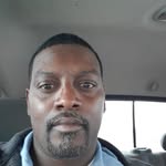 Eric Mack - @ericmack4347 - Instagram