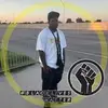 Eric Mack - @ericmack09 - TikTok