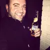 Eric Mack - @ericmack100 - TikTok
