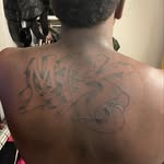 Eric Mack - @eric.mack.716970 - Instagram