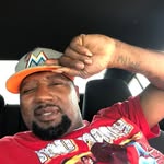 Eric Mack - @ericmack2688 - Instagram