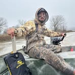 Eric Mack - Facebook