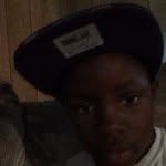 Eric Mack - @lil_eric_mack - Instagram