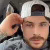 Eric Mack - @eric_mack0 - TikTok