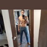 Eric Mack - @bigdaddyemack - Instagram