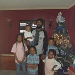 Eric Mack - Facebook
