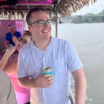 Eric Mack - @_ericmack_ - Instagram