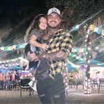 Eric Mack - @eric_c_mack - Instagram