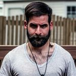 Eric Mack - @ericmackfoto - Instagram