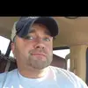 Eric Mack - @ericmack1000 - TikTok