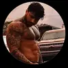 Eric Mack - @phoebe34048 - TikTok