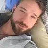 Eric Mack - @ericmack76 - TikTok