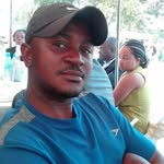 Eric Mack Mzimba - @ericmackmzimba - Instagram