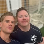 Eric Macke - @ericmacke5 - Instagram