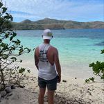 Eric McMahon - @ericmack96 - Instagram