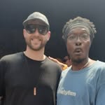 Eric Scott - @ericmack___ - Instagram