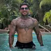 ericmack35 - @ericmack35 - TikTok