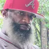 ericmack83 - @ericmack83 - TikTok