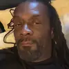Mr Mack - @eric_mack - TikTok