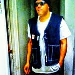 Eric Mackall - @ericmackall - Instagram