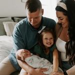Eric Mackall - @mackalleric - Instagram