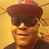 Eric Mackall - @ericmackall6 - TikTok