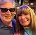 Eric Michael - Facebook
