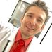 Eric Michael - Facebook