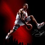 Erick Mackall - @erickmackall - Instagram