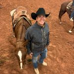 Eric MacKay - @2emackay - Instagram