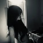 Eric Mackay - @z.in9___ - Instagram